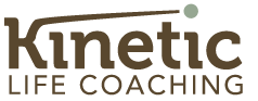 Kinetic Life Coach